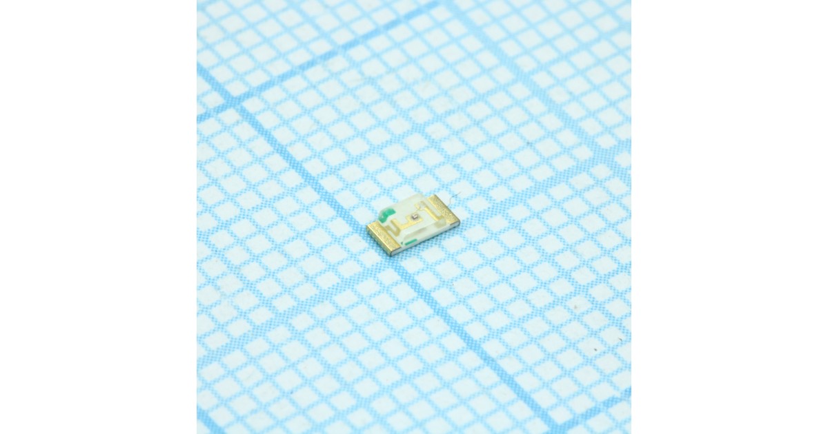 Купить KPT-3216EC Kingbright оптом в Москве