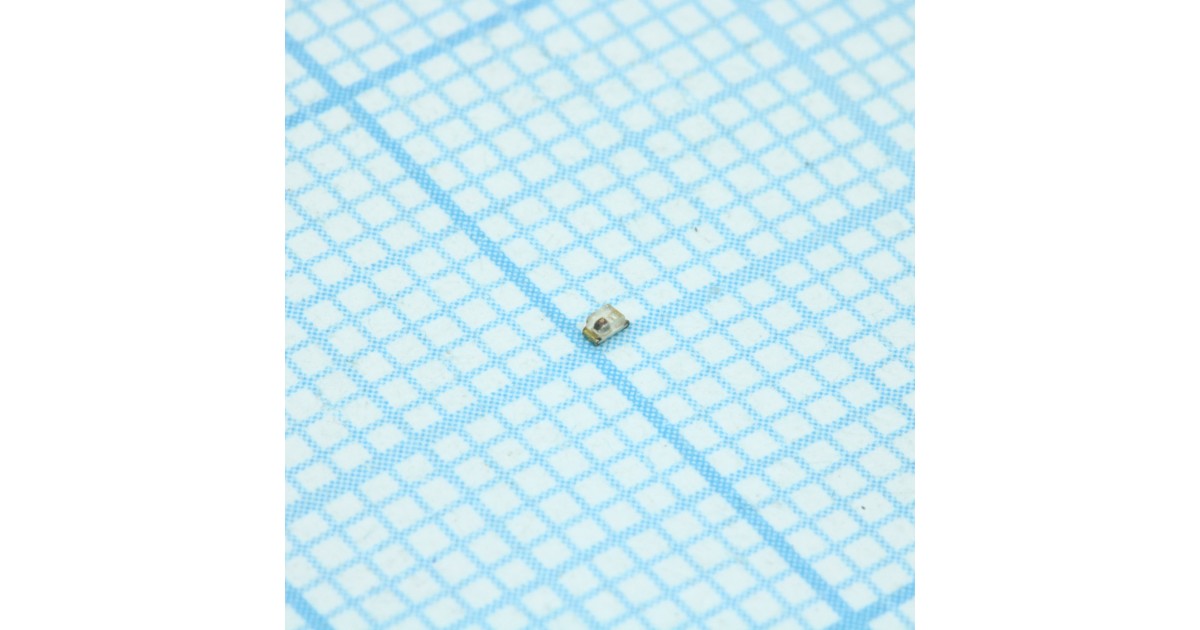 Купить KPHHS-1005SURCK Kingbright оптом в Москве