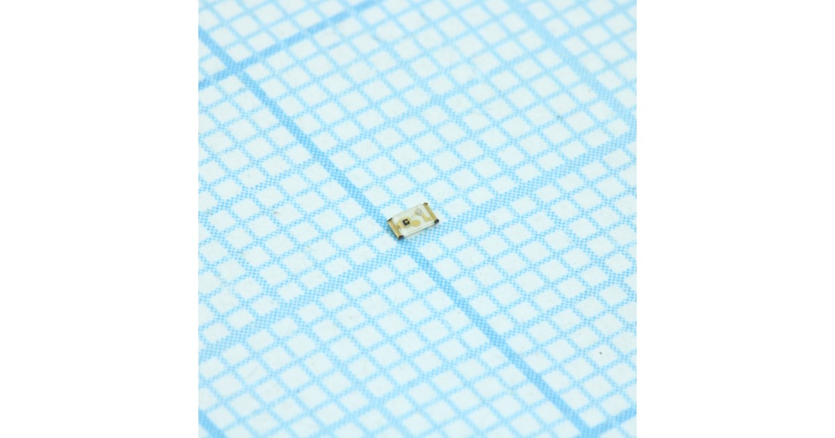 Купить KPG-1608SURKC-T Kingbright оптом в Москве