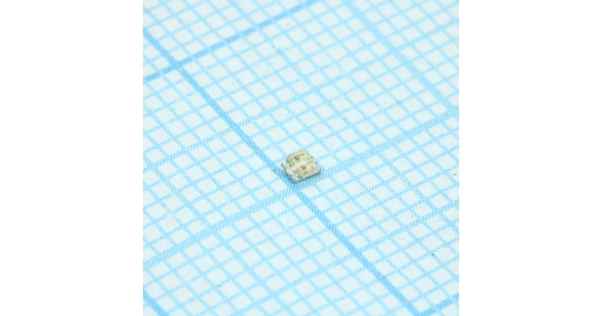 Купить KPTB-1612ESGC Kingbright оптом в Москве