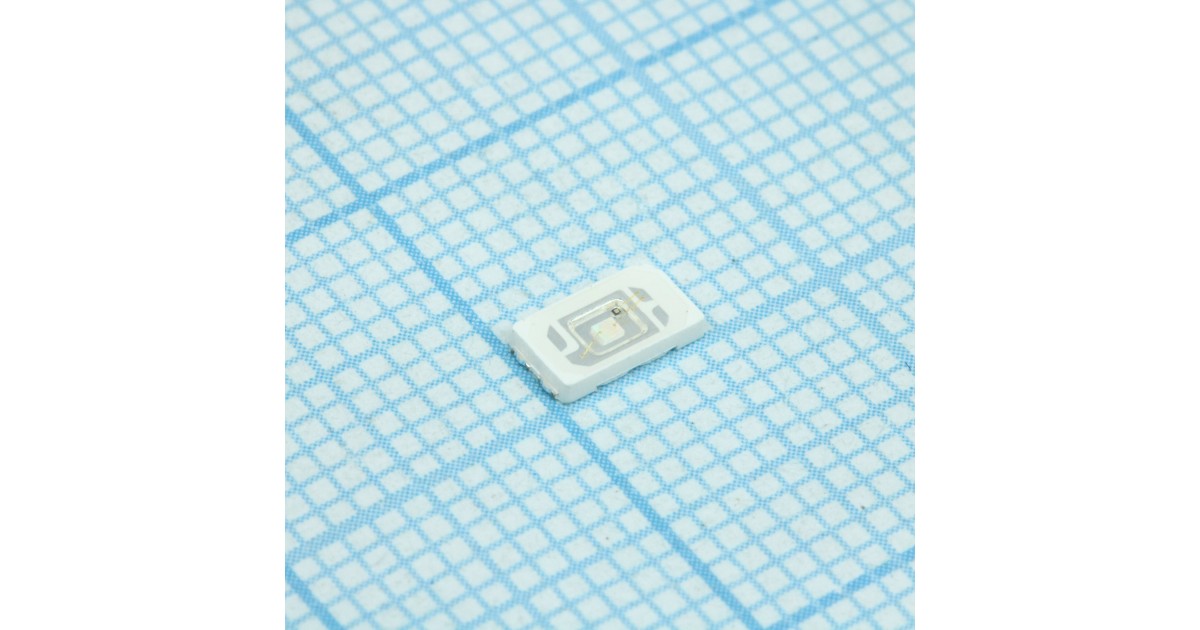 Купить KA-5630VB38Z4S Kingbright оптом в Москве