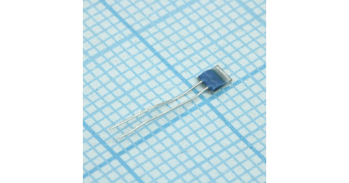 Купить 32207770 HRUS оптом в Москве