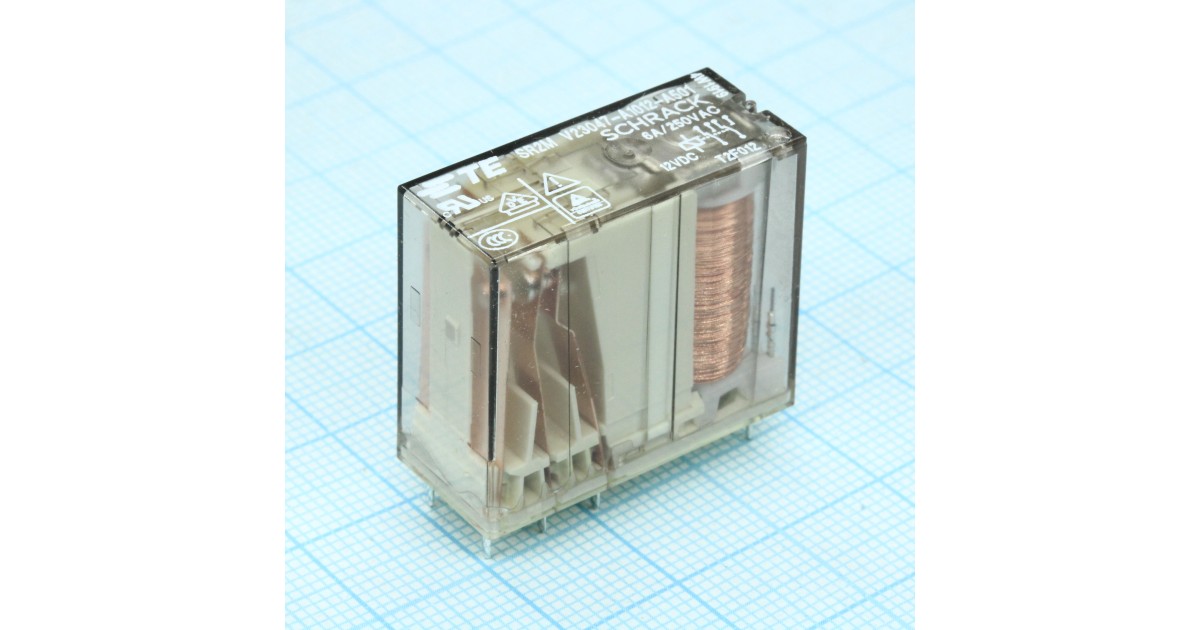 Купить 1393258-4 TE Connectivity оптом в Москве