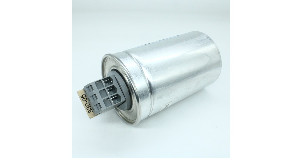 Купить B25673A4122A500 TDK / EPCOS оптом в Москве