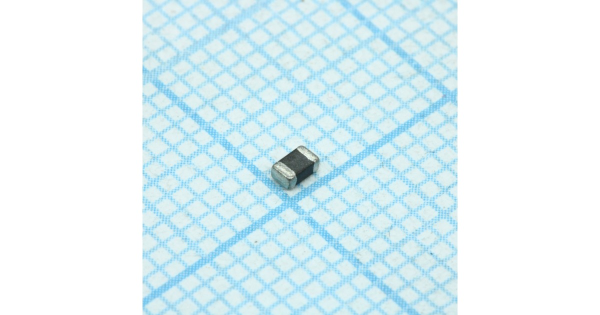 Купить BLM21BD182SN1D MURATA оптом в Москве