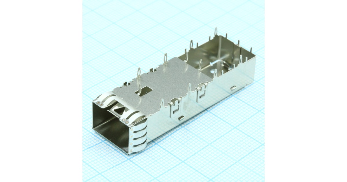 Купить 2007198-1 TE Connectivity оптом в Москве