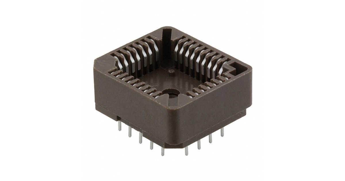 Купить 54020-32030LF AMPHENOL оптом в Москве