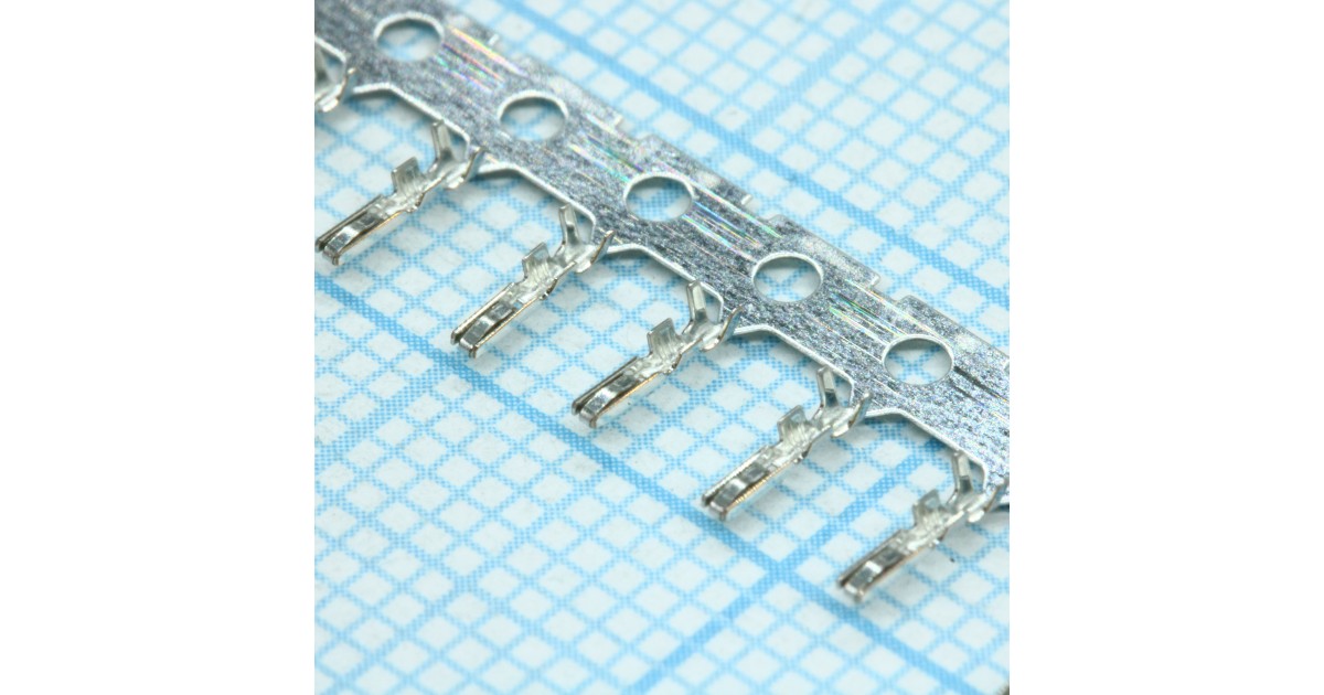 Купить SSHL-003T-P0.2 JST оптом в Москве