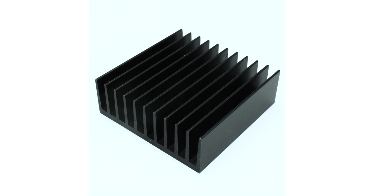 Купить BLA178-100 RUICHI оптом в Москве