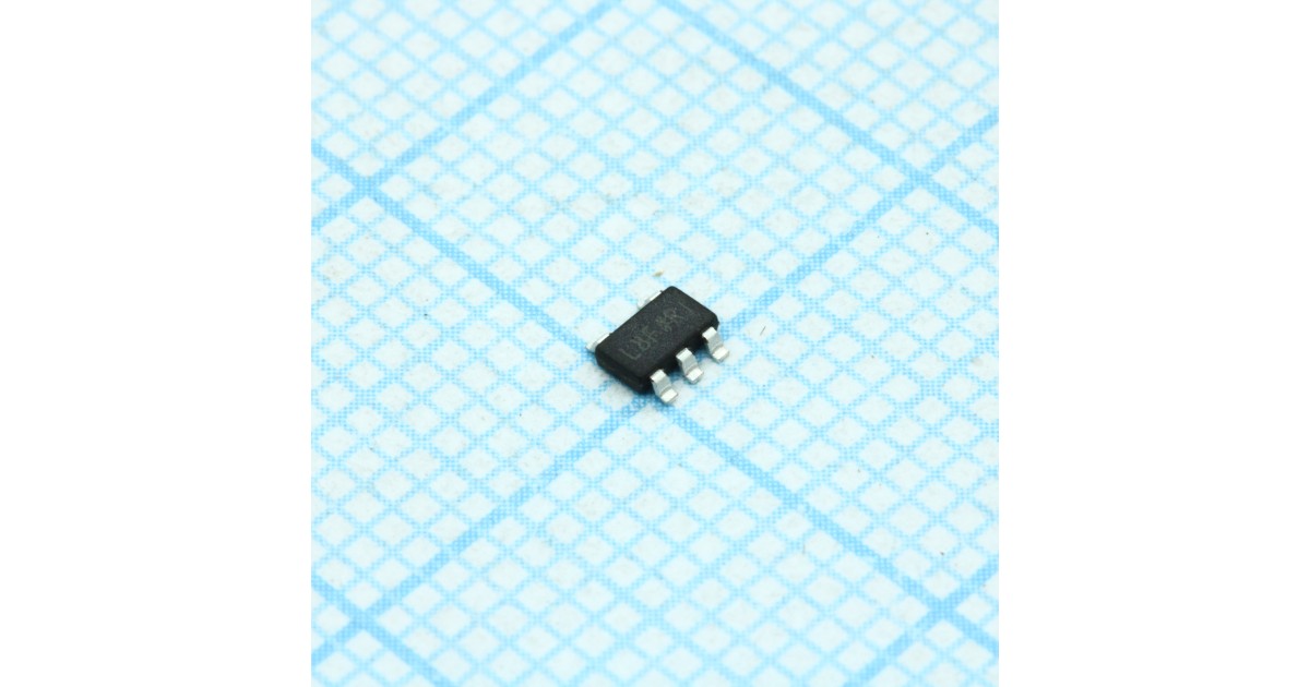 Купить ADP170AUJZ-1.5-R7 ADI оптом в Москве