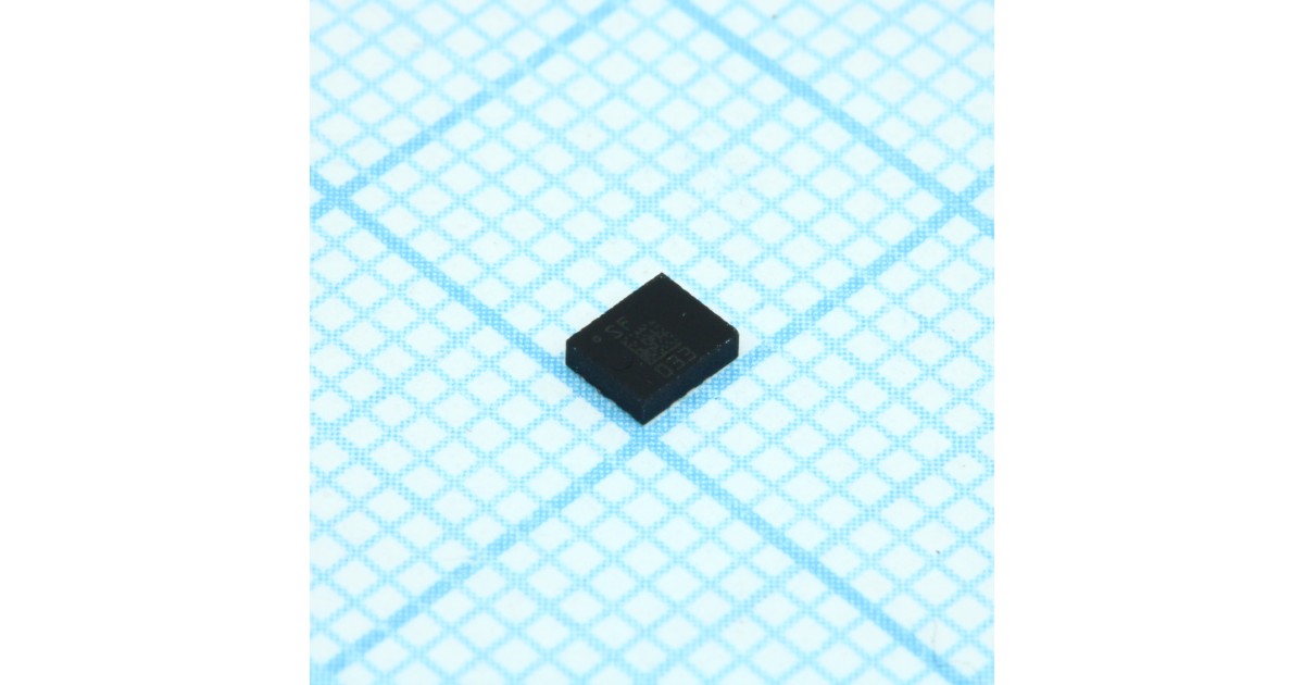 Купить LSM6DSMTR STM оптом в Москве