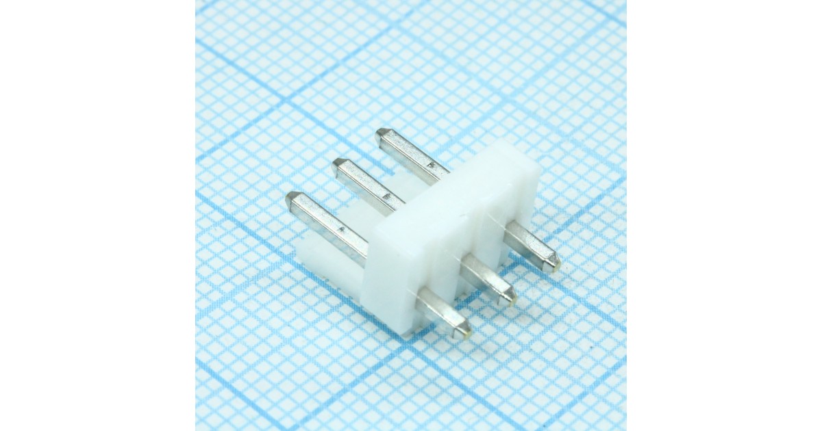 Купить B3P-VH (LF)(SN) JST оптом в Москве