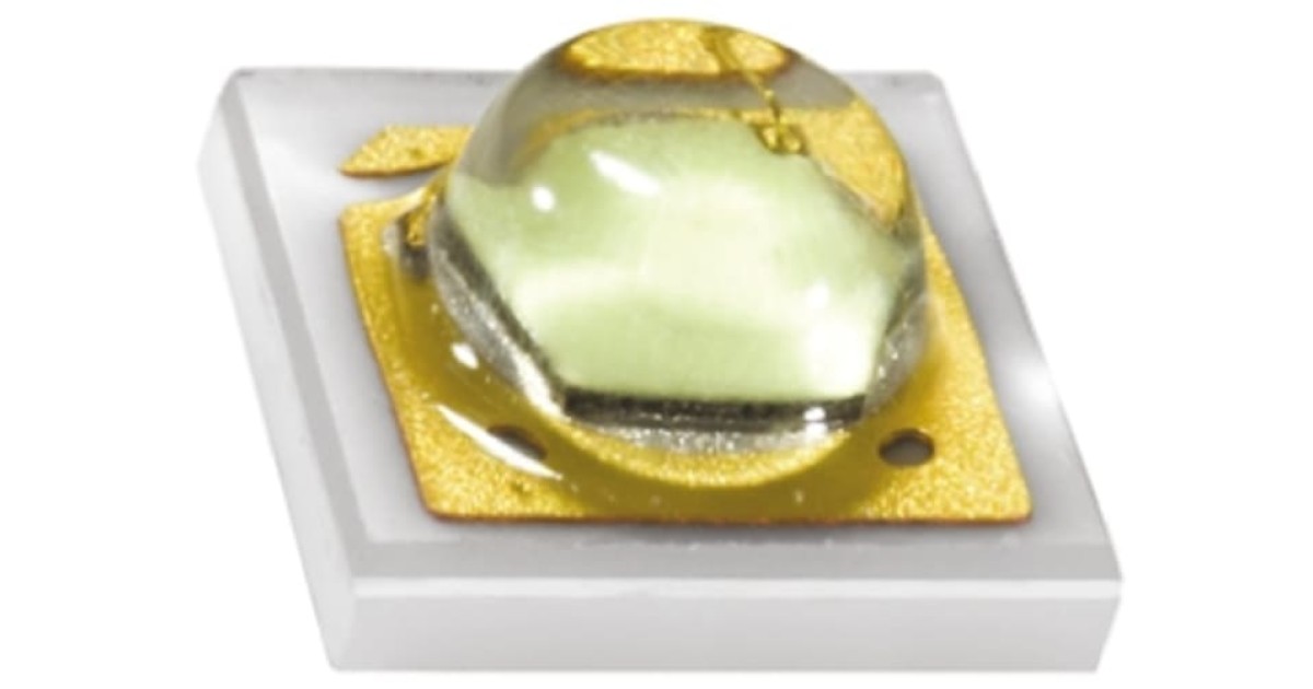 Купить LUW CQDP-LRLT-MJMW ams-Osram оптом в Москве