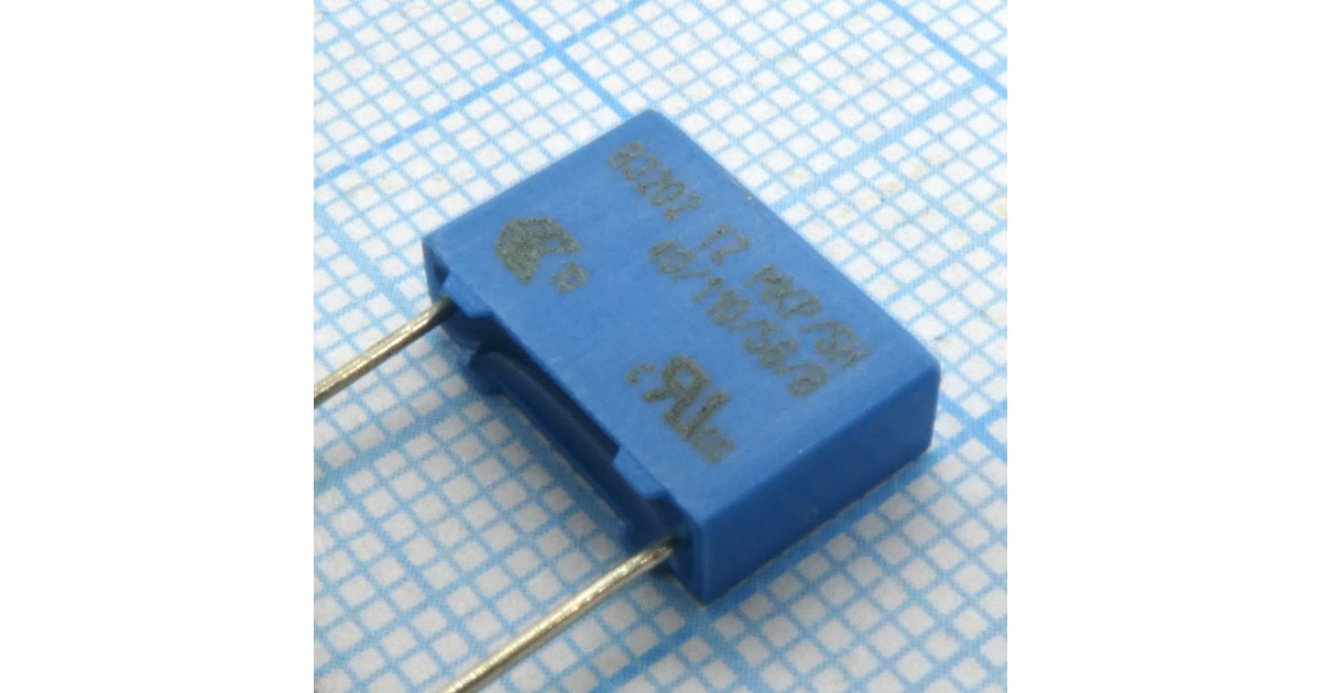 Купить B32021A3152M289 TDK / EPCOS оптом в Москве