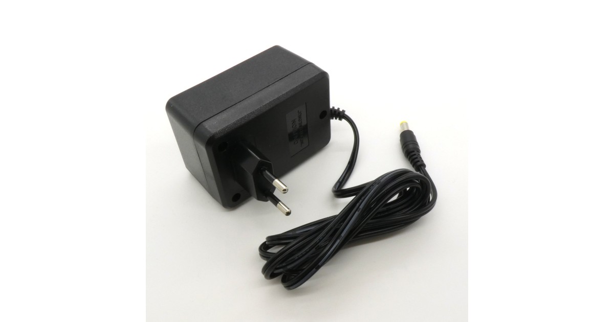 Купить Блок питания B9-1000 Robiton оптом в Москве