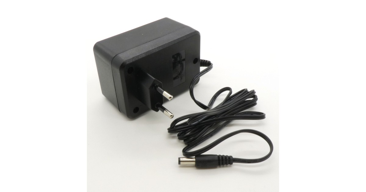 Купить Блок питания B12-1000 Robiton оптом в Москве