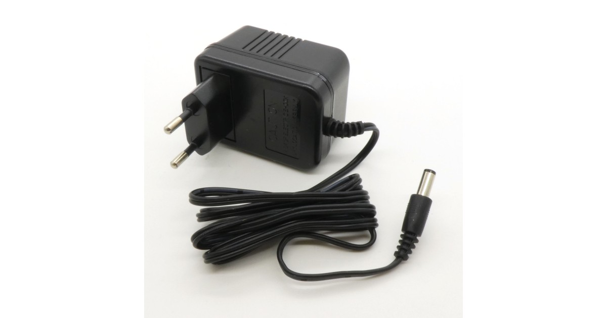 Купить Блок питания B12-500 Robiton оптом в Москве