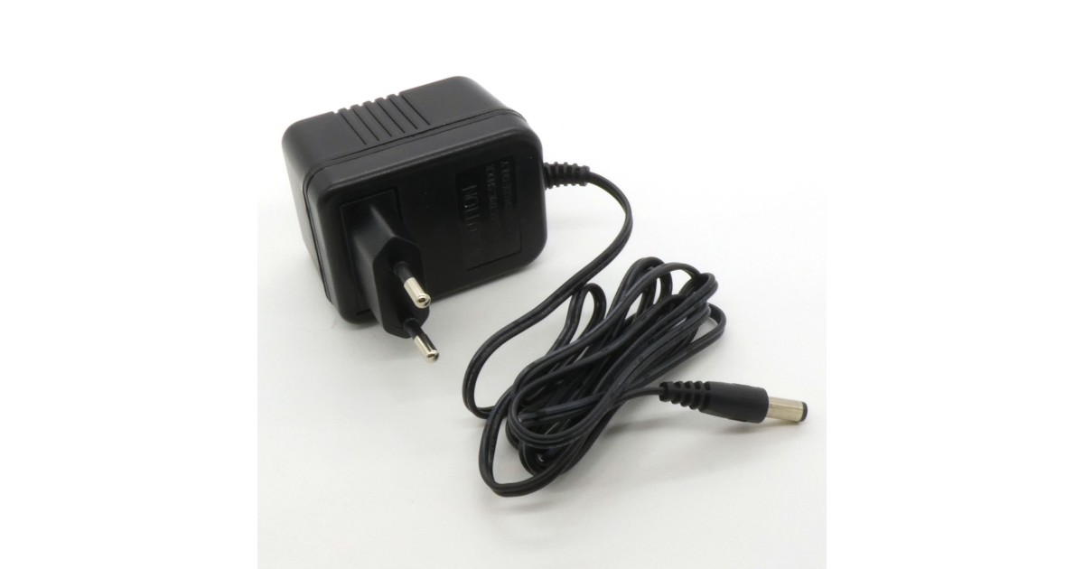 Купить Блок питания B9-500 Robiton оптом в Москве