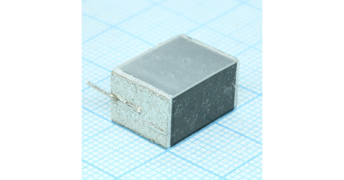 Купить B32562J1685K000 TDK-EPCOS оптом в Москве