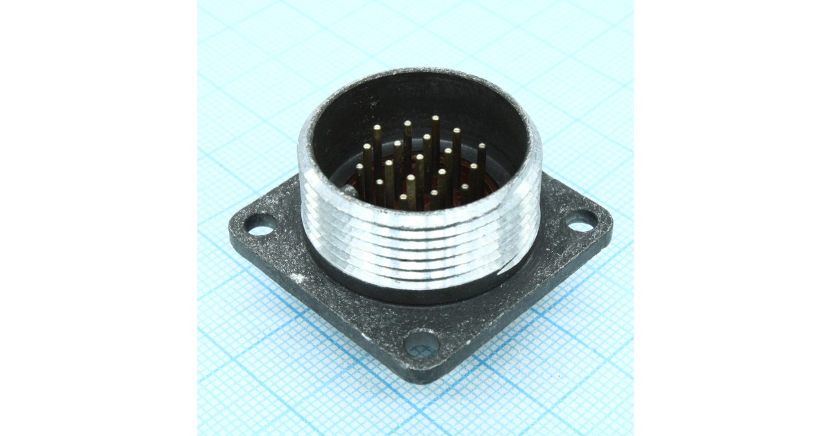 Купить 2РМТ24Б19Ш1В1В Россия оптом в Москве