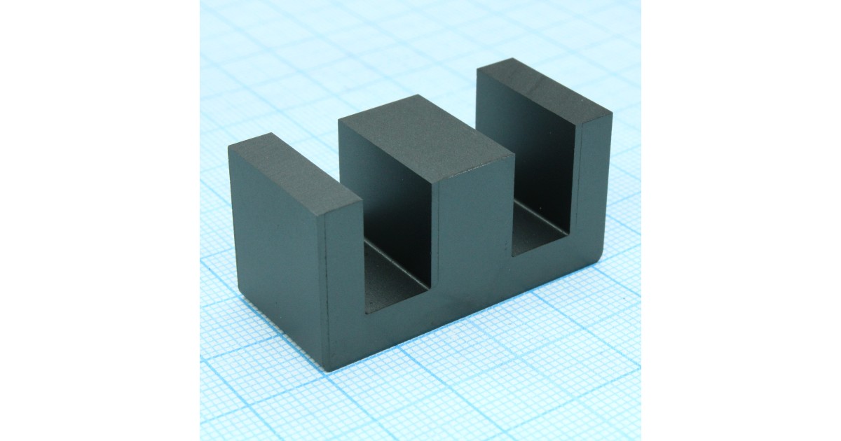 Купить B66329G1000X187 TDK-EPCOS оптом в Москве