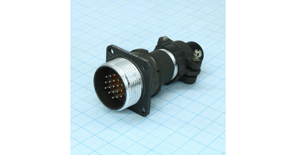 Купить 2РМТ24БПН19Ш1В1В Россия оптом в Москве