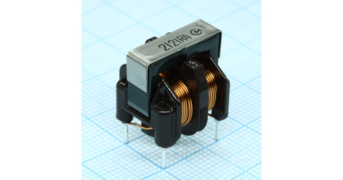 Купить PLY10AN2121R4R2B MURATA оптом в Москве