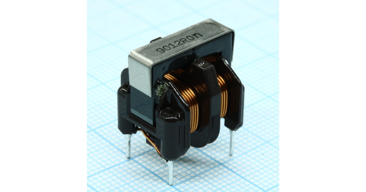 Купить PLY10AN9012R0R2B MURATA оптом в Москве