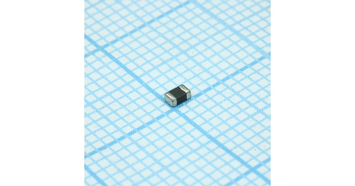 Купить BLM21BB050SN1D MURATA оптом в Москве