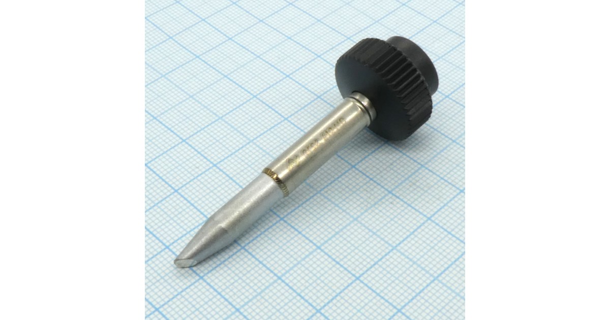 Купить 0612ND Ersa оптом в Москве