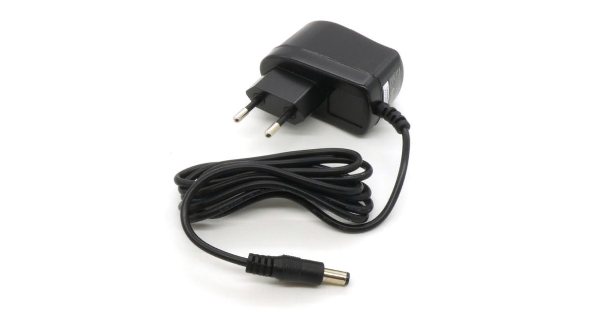 Купить GS06E-2P1J Mean Well оптом в Москве