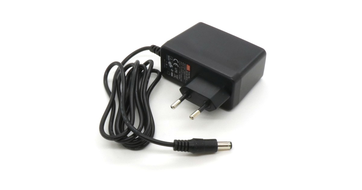 Купить GS15E-3P1J Mean Well оптом в Москве