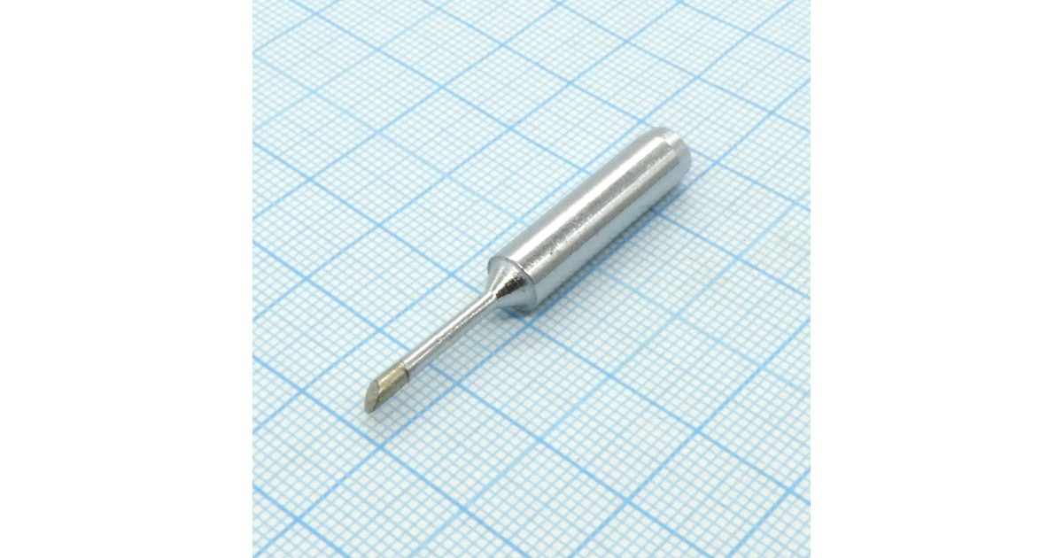 Купить N9-2(ZD-8901.8903) S-Line оптом в Москве