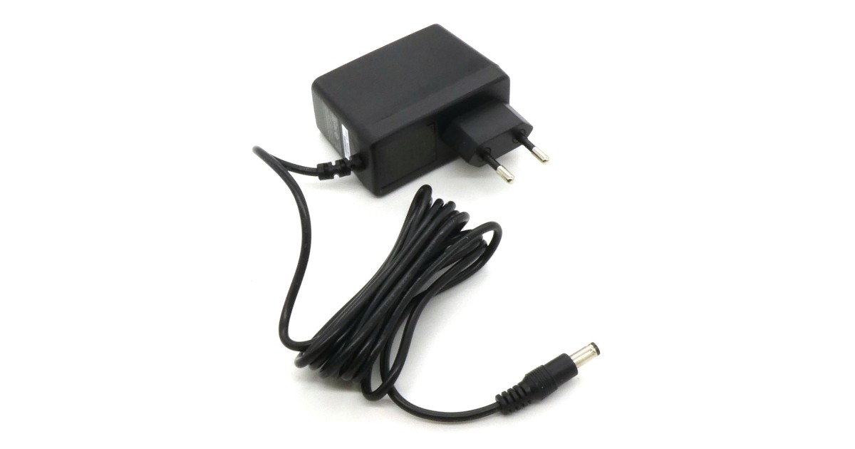 Купить GS15E-8P1J Mean Well оптом в Москве