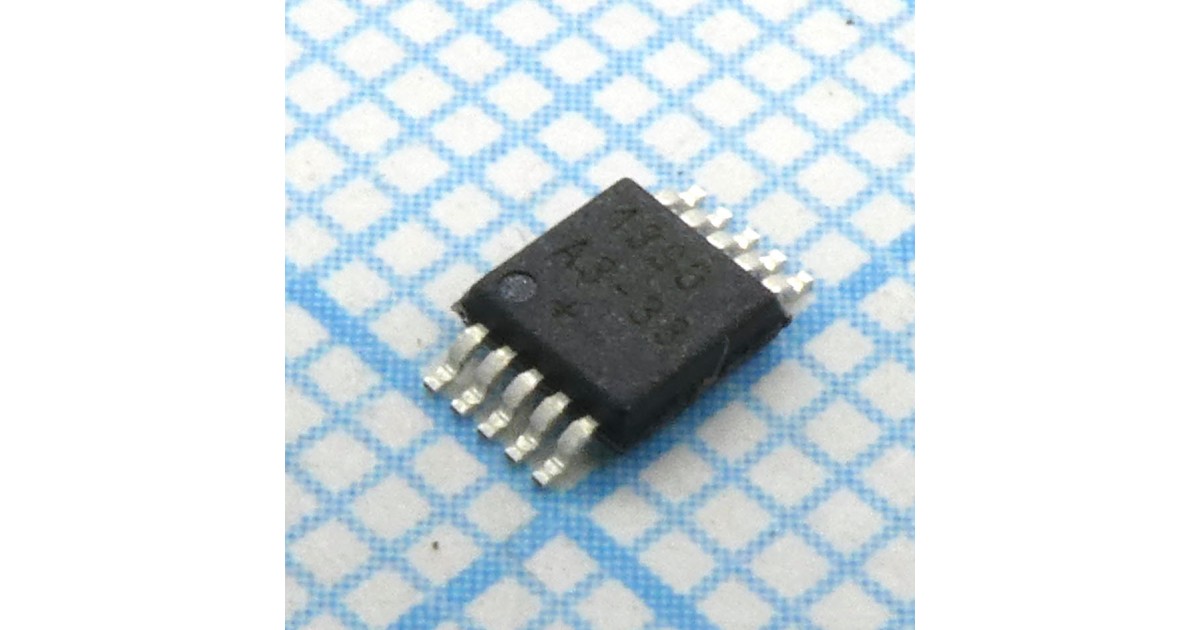 Купить DS1390U-33+T&R MAX оптом в Москве