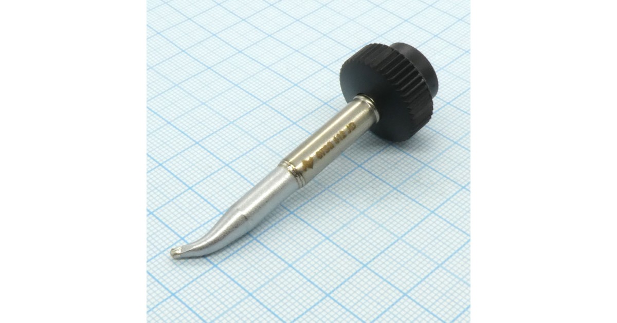 Купить 0612JD Ersa оптом в Москве