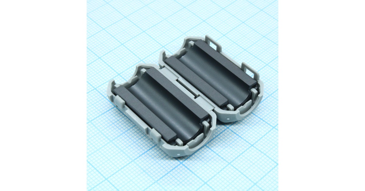 Купить ZCAT2035-0930A TDK / EPCOS оптом в Москве