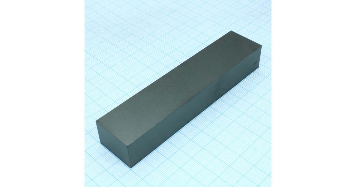 Купить B67385P0000X187 TDK-EPCOS оптом в Москве