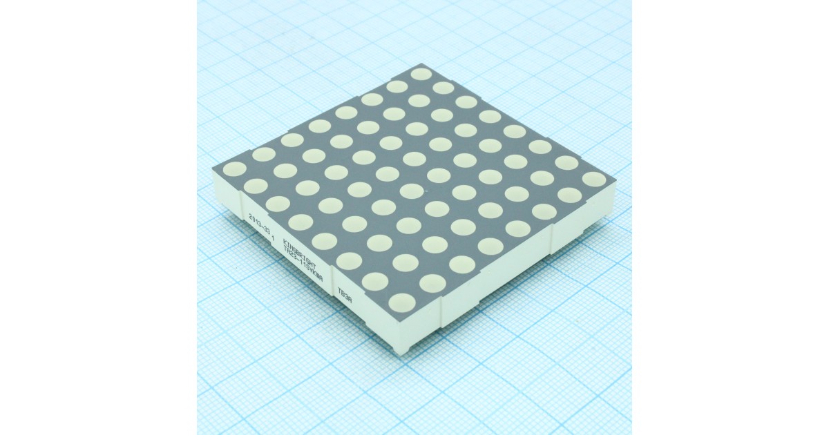 Купить TA23-11SYKWA Kingbright оптом в Москве