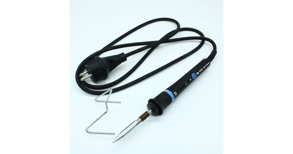 Купить ERSA MULTI-TC Ersa оптом в Москве