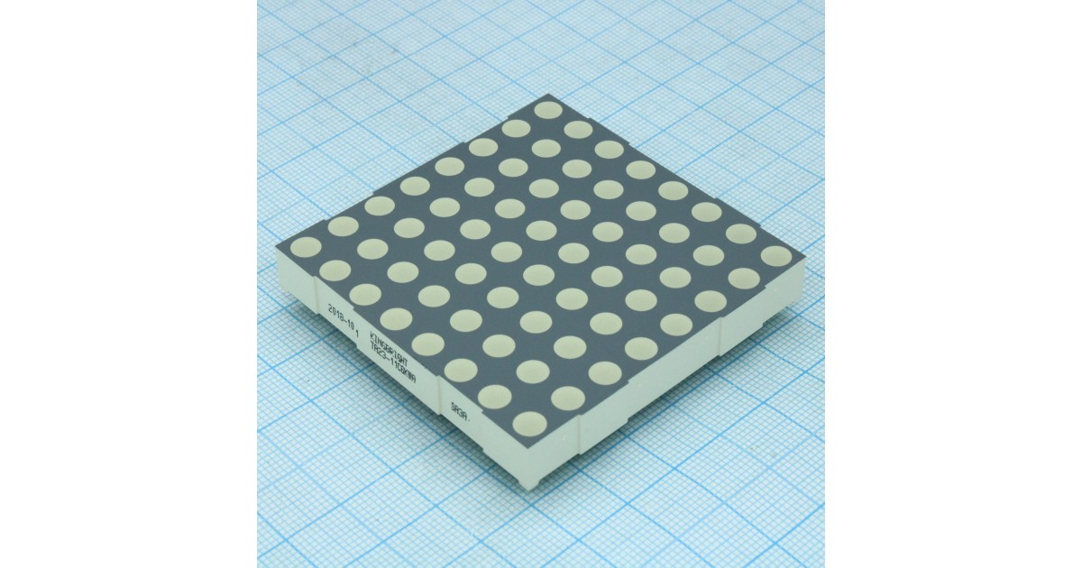 Купить TA23-11CGKWA Kingbright оптом в Москве