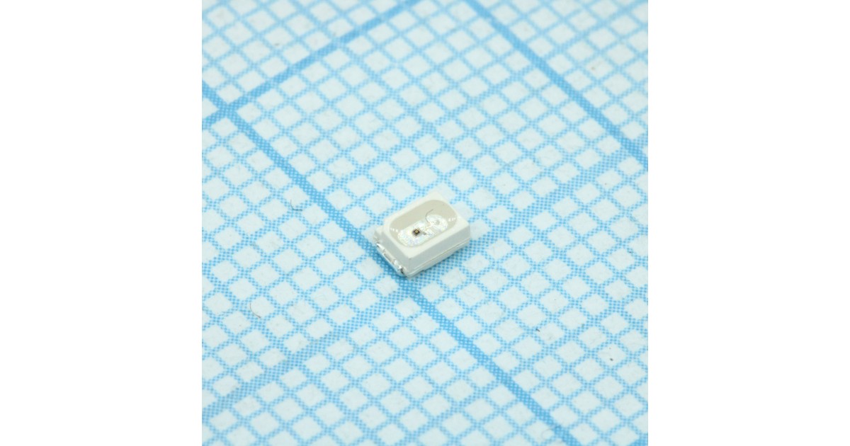 Купить KA-3021CGSK Kingbright оптом в Москве