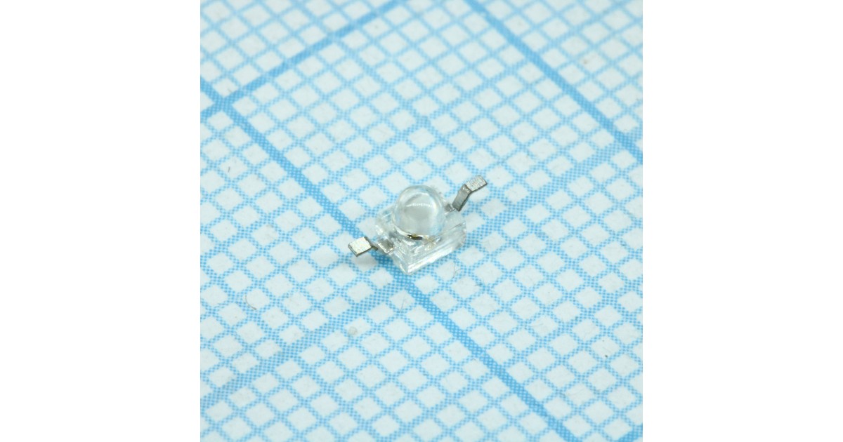 Купить KM2520CGCK09 Kingbright оптом в Москве