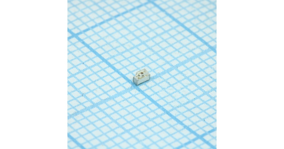 Купить KPA-1606ZGC Kingbright оптом в Москве