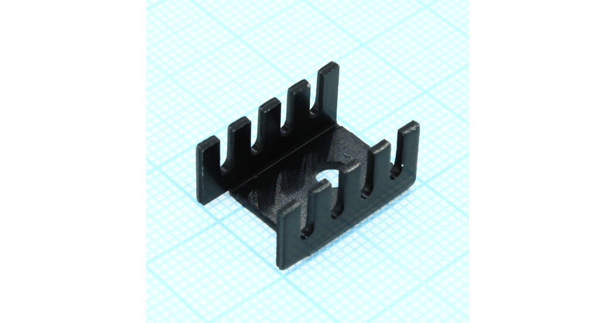 Купить V7236B1 AWSW оптом в Москве