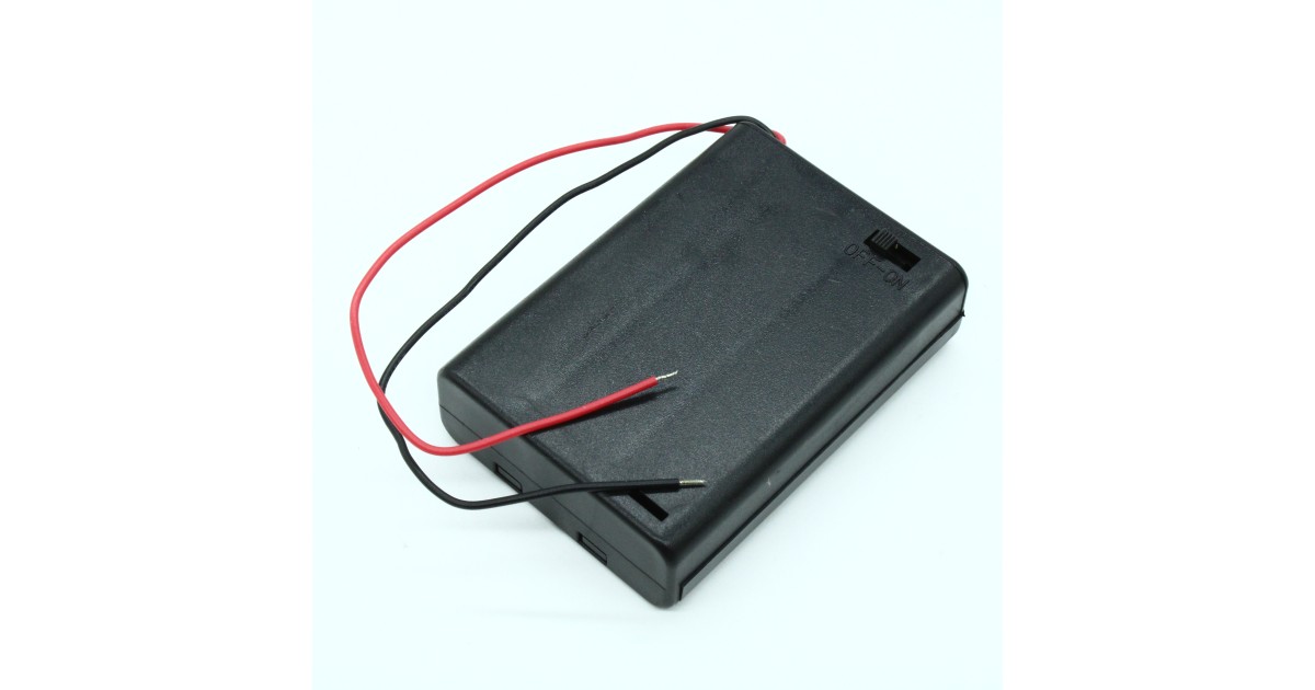 Купить ZH292 Zhenhui оптом в Москве