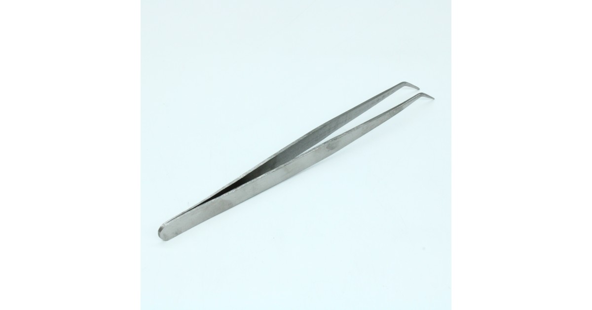 Купить 1PK-106T Pro'sKit оптом в Москве