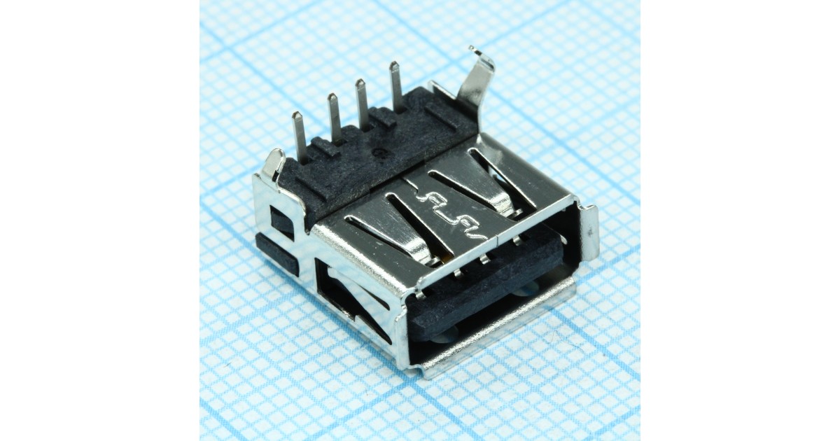 Купить 292303-4 TE Connectivity оптом в Москве