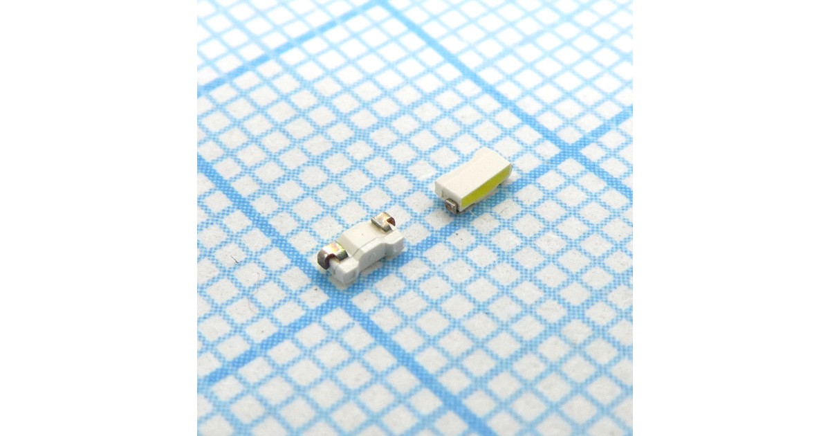 Купить KA-2810ASURSK Kingbright оптом в Москве