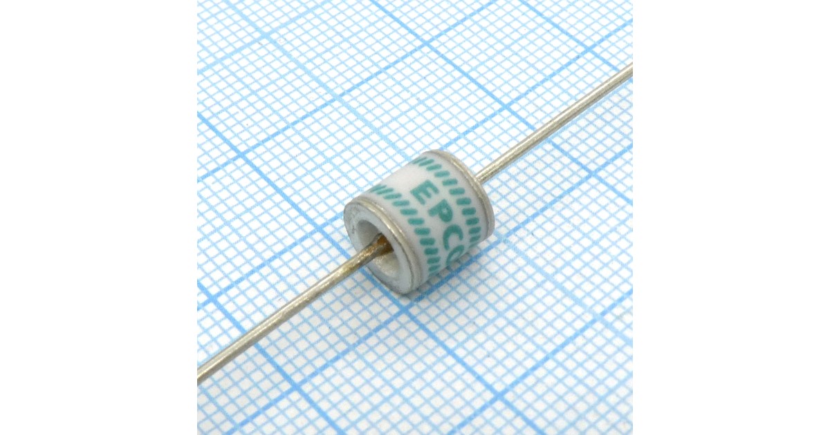 Купить B88069X3820S102 TDK / EPCOS оптом в Москве